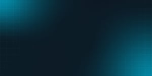 GxPNext_Hero_BKGD_v2