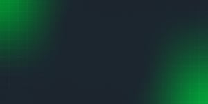 Res_Q_Hero_BKGD_v1