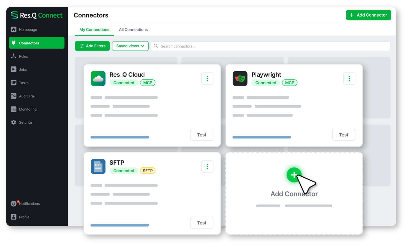 Res_Q-Connect_Connectors-dashboard_Illustration_v4