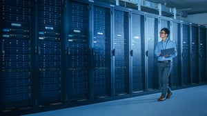 AdobeStock_260280268_web_v2