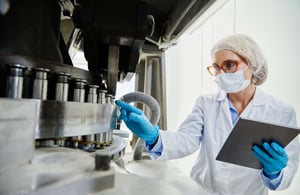 SWR_WWS_CDMOs_Pharma-Manufacturing_CS_1