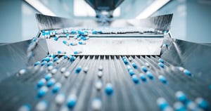 SWR_WWS_CDMOs_Pharma-Manufacturing_CS_2