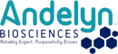 Andelyn-Biosciences_Logo