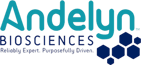 Andelyn-Biosciences_Logo