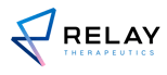 Relay-Therapeutics_Logo
