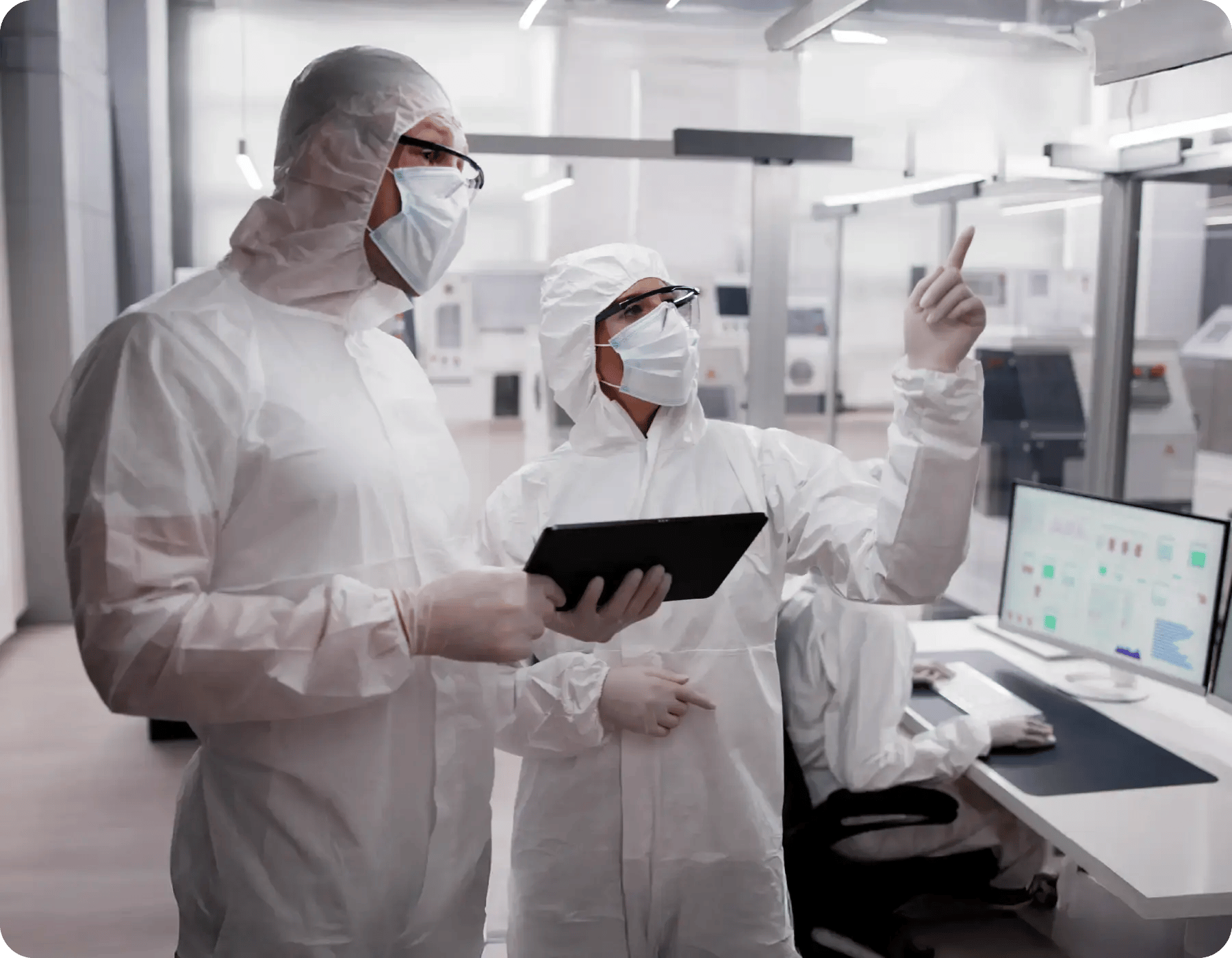 SWR_Solutions_Plant-Equip-Validation_v2 SWR_Solutions_Plant-Equip-Validation_v2