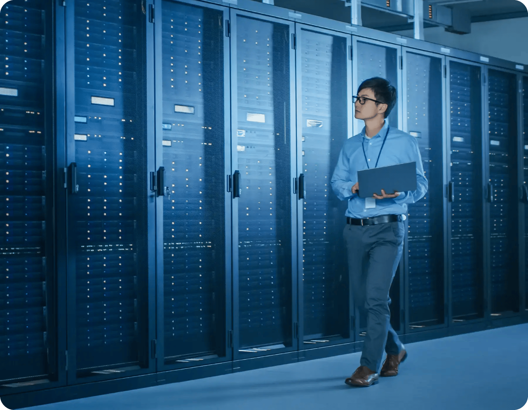 SWR_Solutions_System-Validation_v2 SWR_Solutions_System-Validation_v2