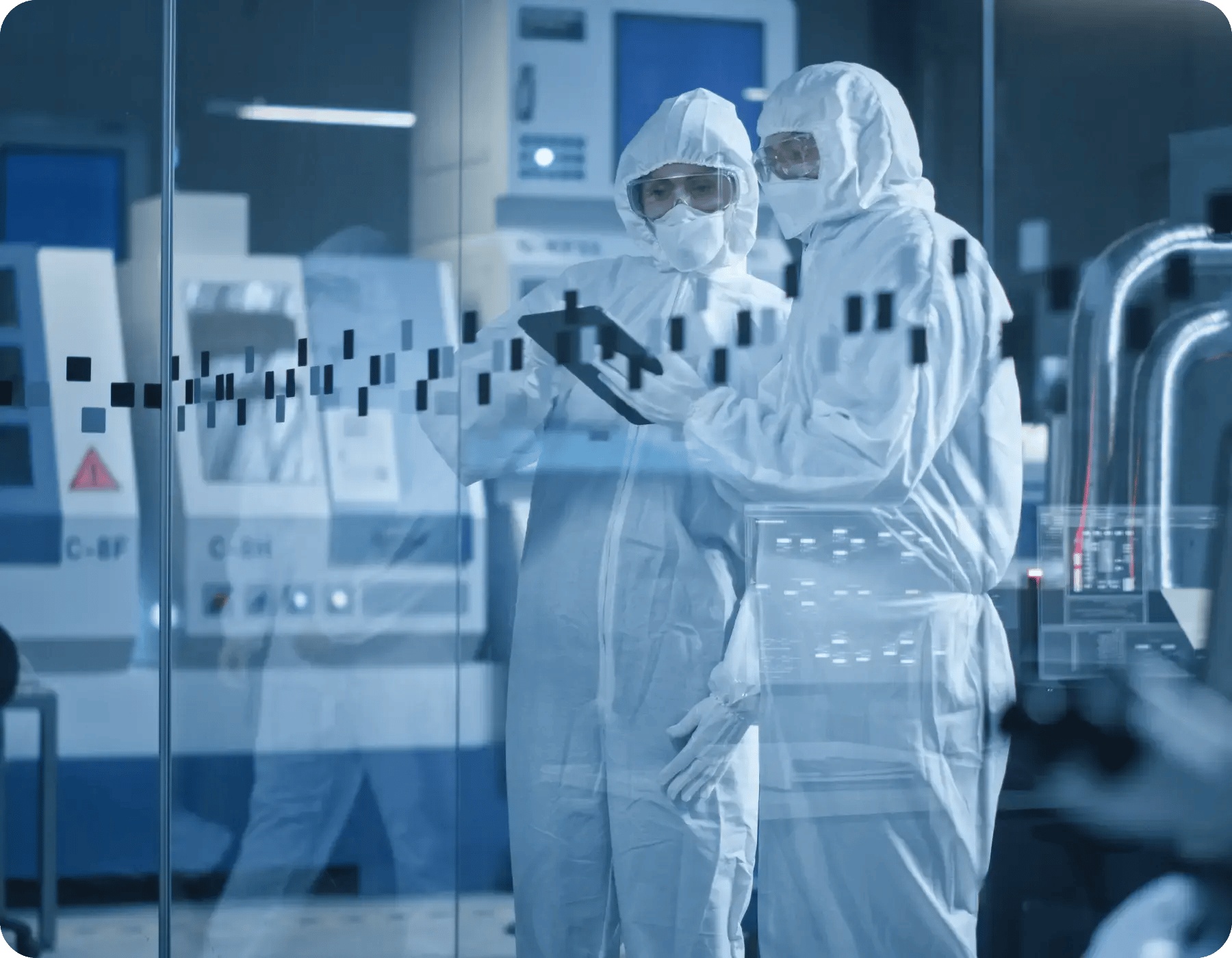 SWR_Solutions_Plant-Equip_Smart-Factory_v3 SWR_Solutions_Plant-Equip_Smart-Factory_v3