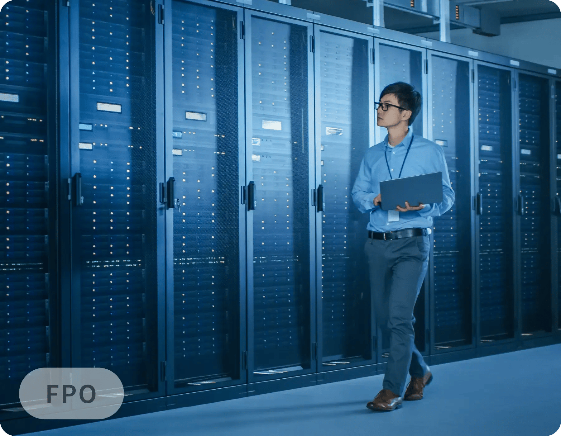 SWR_Solutions_Validation-Automation_v1 SWR_Solutions_Validation-Automation_v1