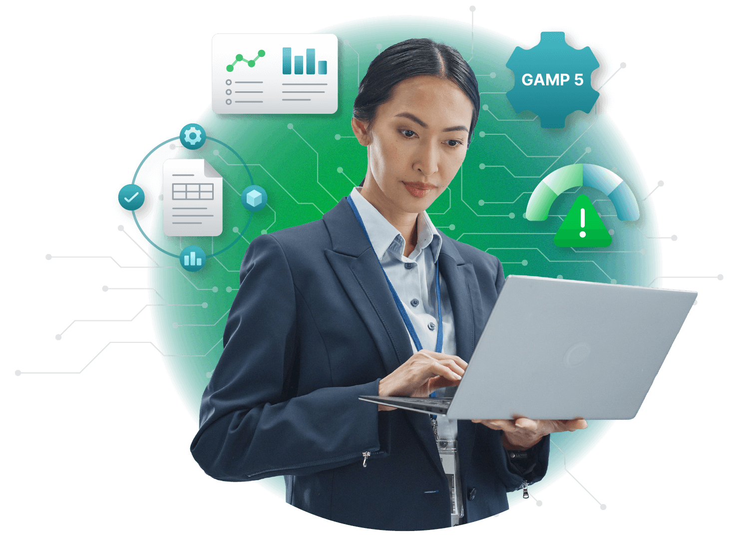 SWR_Solutions_Software-Validation_Collage_v1
