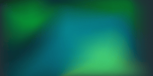Gradient-Mesh_BKGD_web