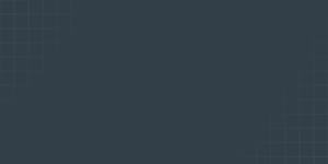 Grid_BKGD_Hero