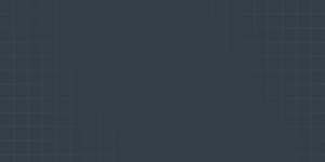 Grid_BKGD_v2