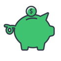 SWR_Icon_Bank_2x