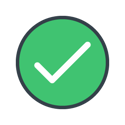 SWR_Icon_Check_2x