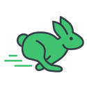 SWR_Icon_Rabbit_2x