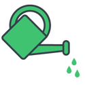 SWR_Icon_Water_2x