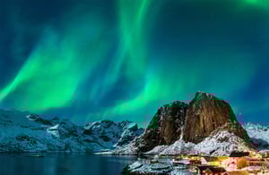 SWR_Book-a-Consult_Mountain-Sky_Hero_v2