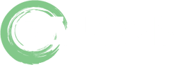 ZenQMS_Logo_W