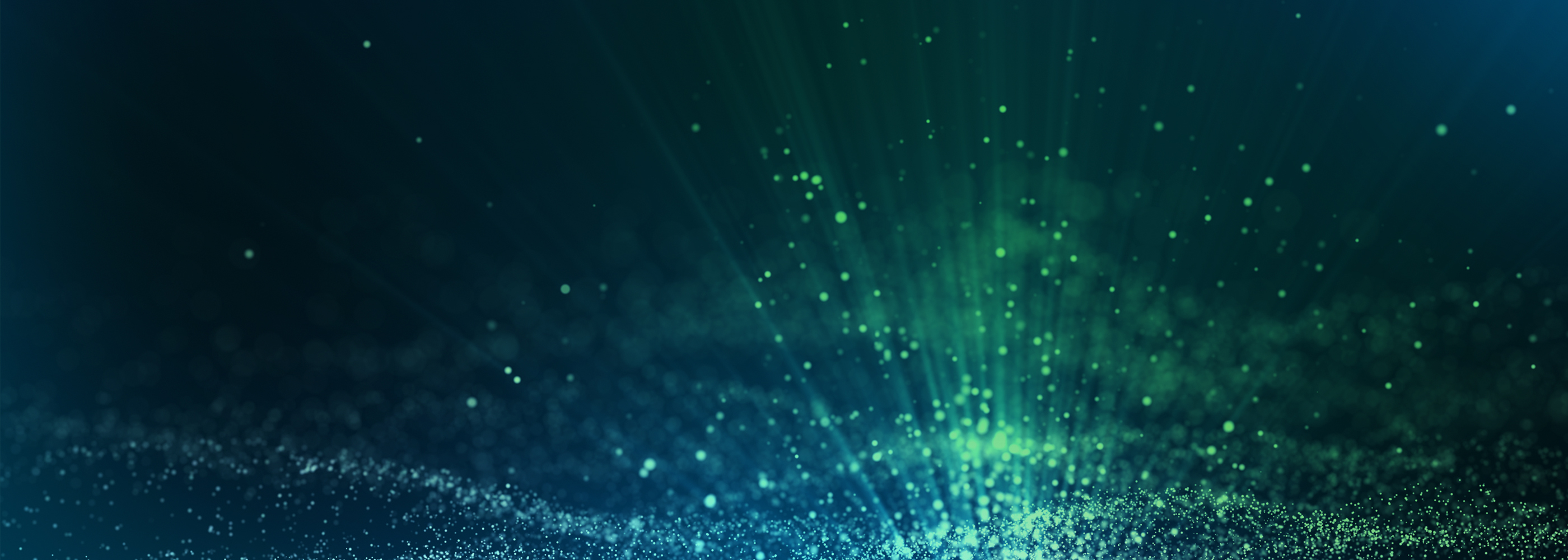 Digital Validation Software You’ll Sware By