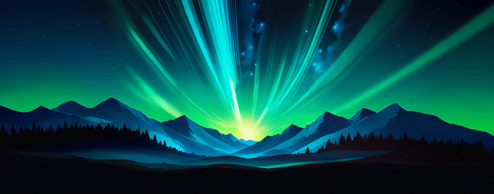 Sware_See-Further_Mountains_Hero-Final_v3_web