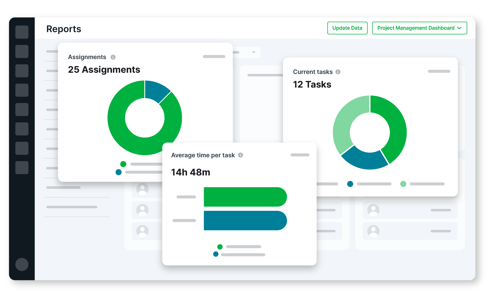 SWR_Products_Hero_Dashboards_v3 SWR_Products_Hero_Dashboards_v3