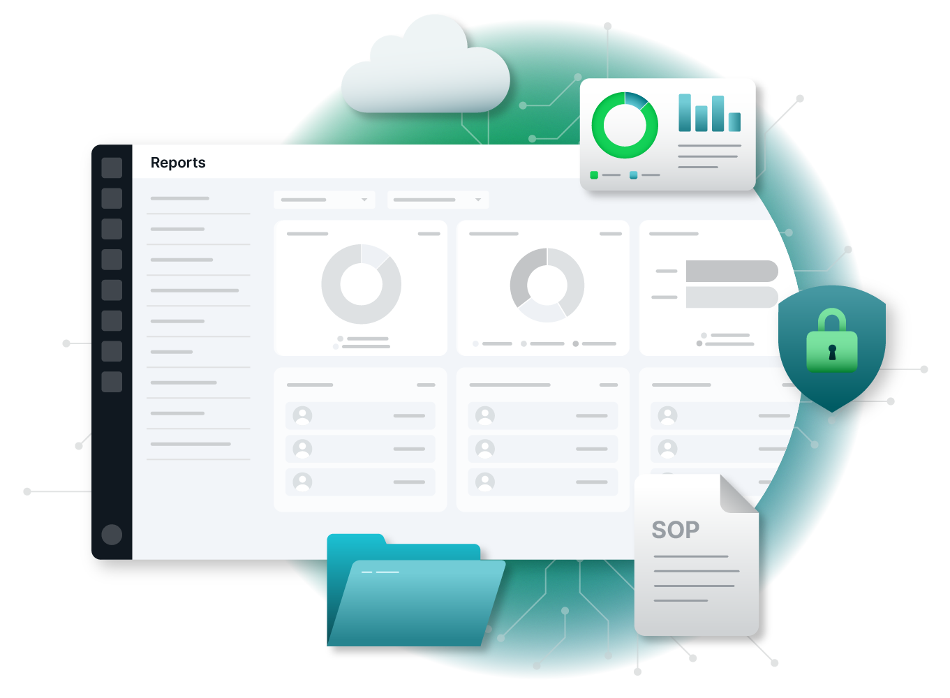 SWR_Products_Hero_Platform-Illustration SWR_Products_Hero_Platform-Illustration