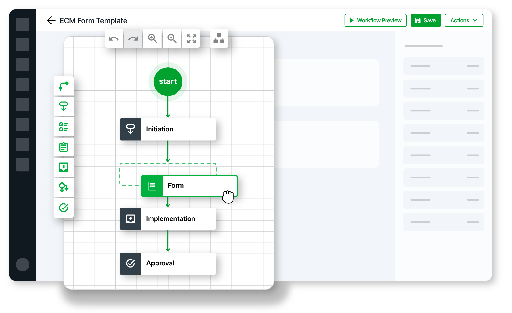 SWR_Products_Workflows_v1 SWR_Products_Workflows_v1