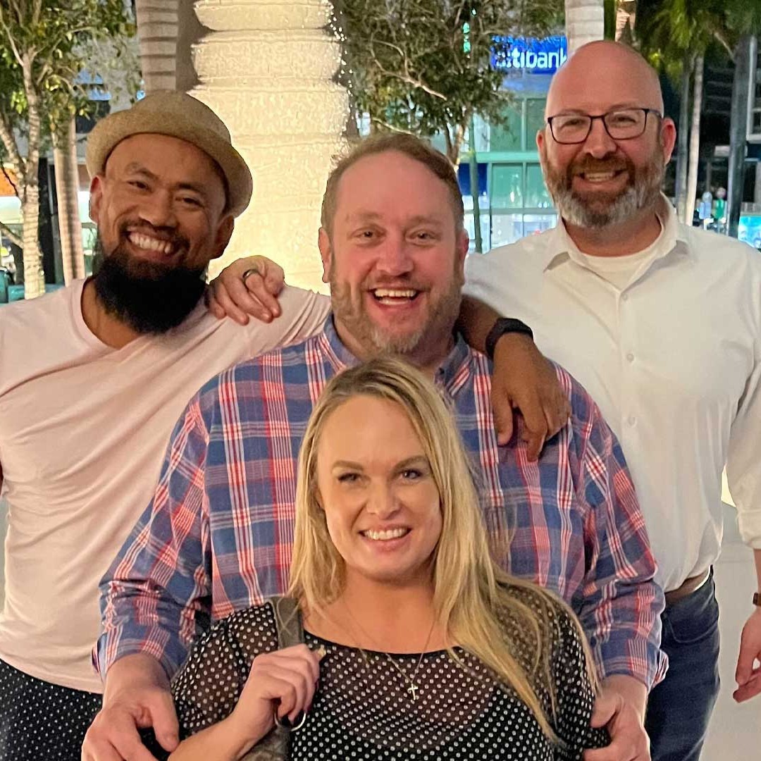 btr_team_crop btr_team_crop